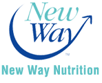 New Way Nutrition