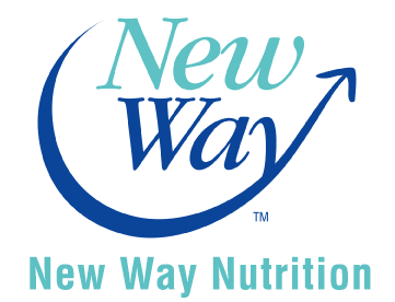 New Way Nutrition
